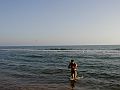 sperlonga_pm04_105