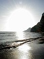 sperlonga_pm04_106