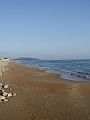sperlonga_pm04_107