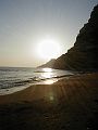 sperlonga_pm04_109