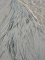 sperlonga_pm04_110