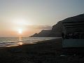 sperlonga_pm04_112