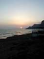 sperlonga_pm04_113