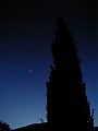 sperlonga_pm04_117