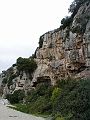 sperlonga_pm04_124