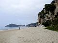sperlonga_pm04_126