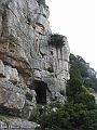 sperlonga_pm04_127