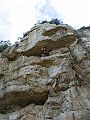 sperlonga_pm04_128