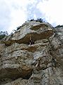 sperlonga_pm04_129