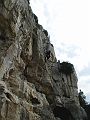 sperlonga_pm04_130