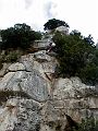 sperlonga_pm04_131