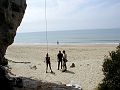 sperlonga_pm04_132