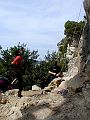 sperlonga_pm04_133