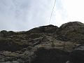 sperlonga_pm04_135