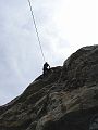 sperlonga_pm04_137
