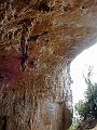 sperlonga_pm04_139