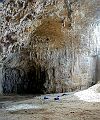 sperlonga_pm04_140