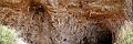 sperlonga_pm04_141