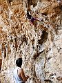 sperlonga_pm04_145