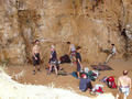 sperlonga_pm04_146