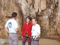 sperlonga_pm04_148