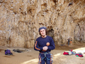 sperlonga_pm04_149