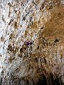 sperlonga_pm04_150