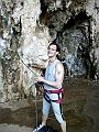 sperlonga_pm04_151