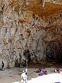 sperlonga_pm04_152