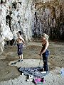 sperlonga_pm04_153