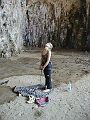 sperlonga_pm04_154