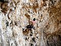 sperlonga_pm04_155