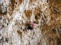 sperlonga_pm04_157