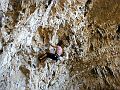 sperlonga_pm04_158