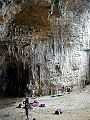 sperlonga_pm04_159