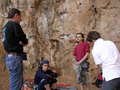 sperlonga_pm04_162