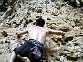 sperlonga_pm04_167