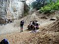 sperlonga_pm04_168