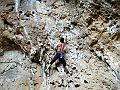 sperlonga_pm04_169