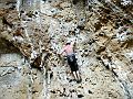 sperlonga_pm04_170