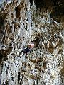 sperlonga_pm04_171