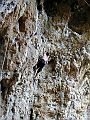 sperlonga_pm04_172