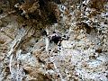 sperlonga_pm04_173