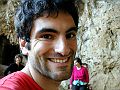 sperlonga_pm04_174