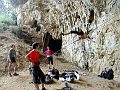 sperlonga_pm04_175
