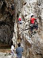 sperlonga_pm04_176