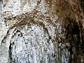 sperlonga_pm04_177