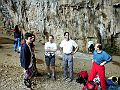 sperlonga_pm04_179