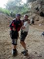 sperlonga_pm04_183