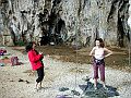 sperlonga_pm04_184